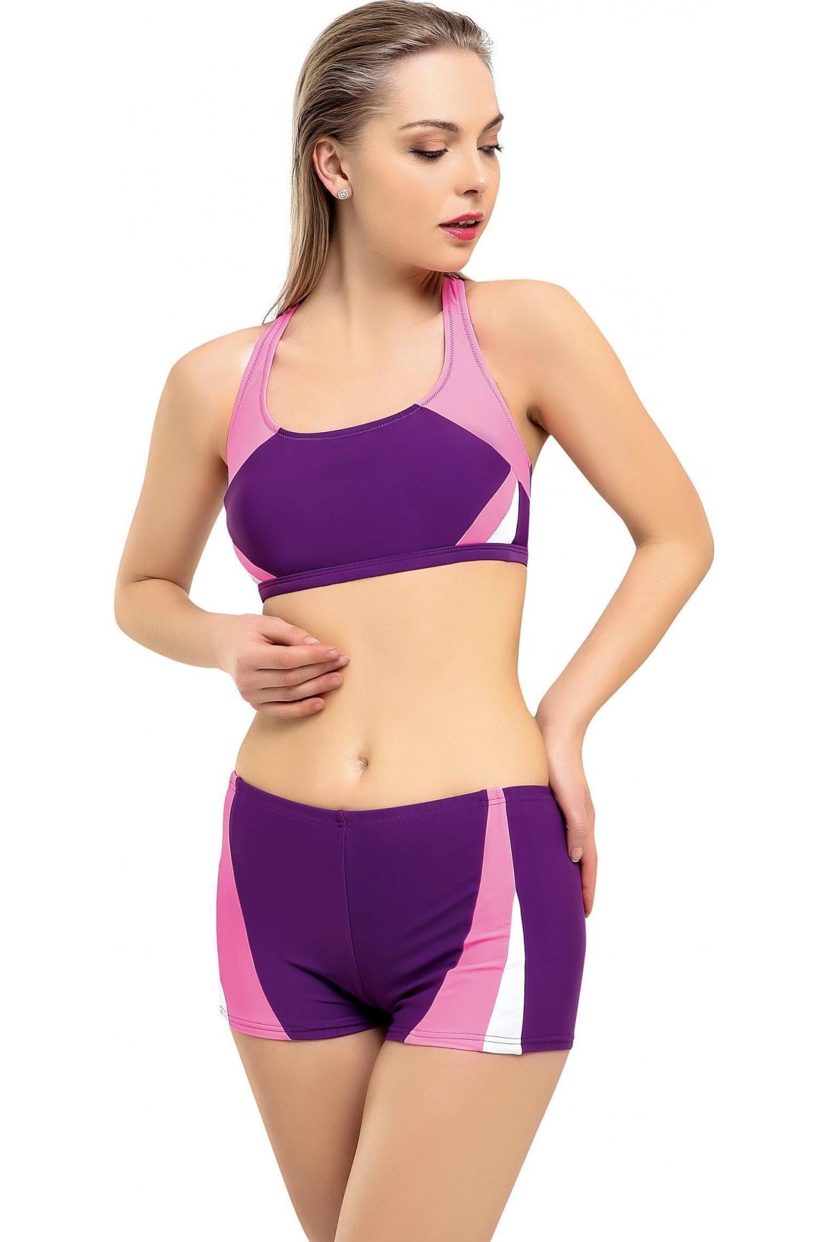 yeni-par-al-ortlu-y-z-c-bikini-5043-mor-mayodenizi