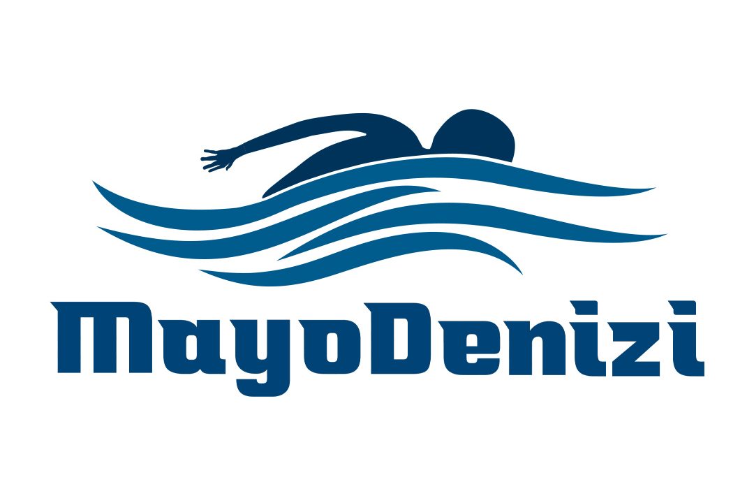 MayoDenizi